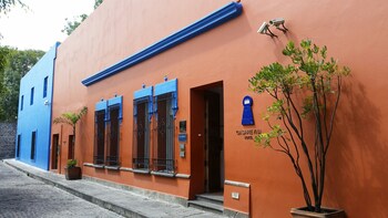 Featured Image