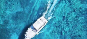 Boating