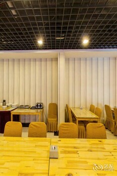 Beijing Vacations - Beijing Tiantan Xingcheng Hotel - Property Image 5