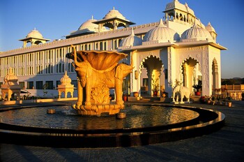 Featured Image