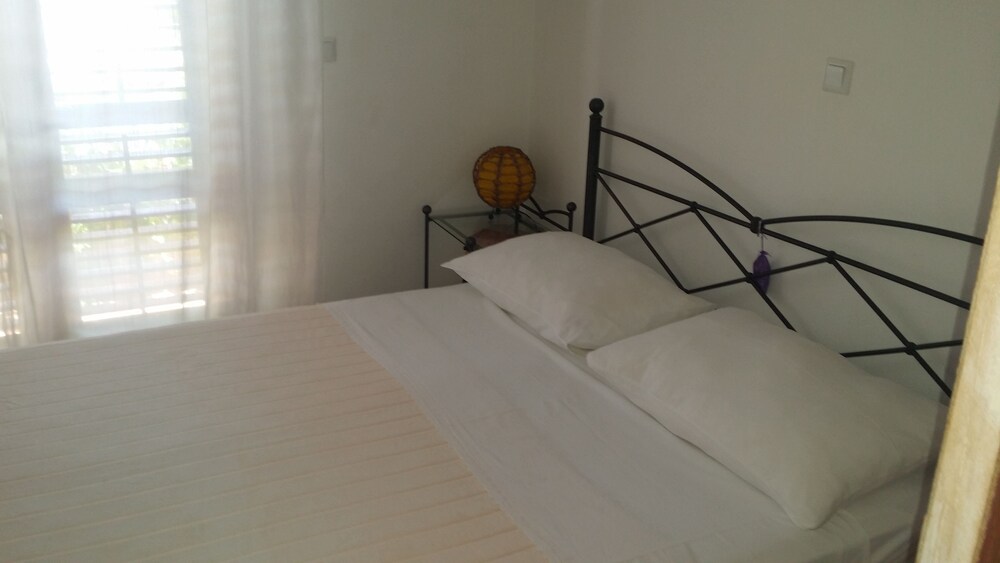Twin Room, 2 Twin Beds, Balcony - Guestroom