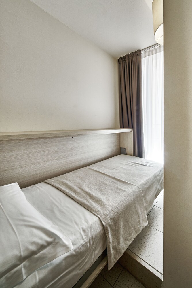 In-Room Amenity
