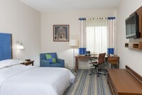 Executive Room, Non Smoking