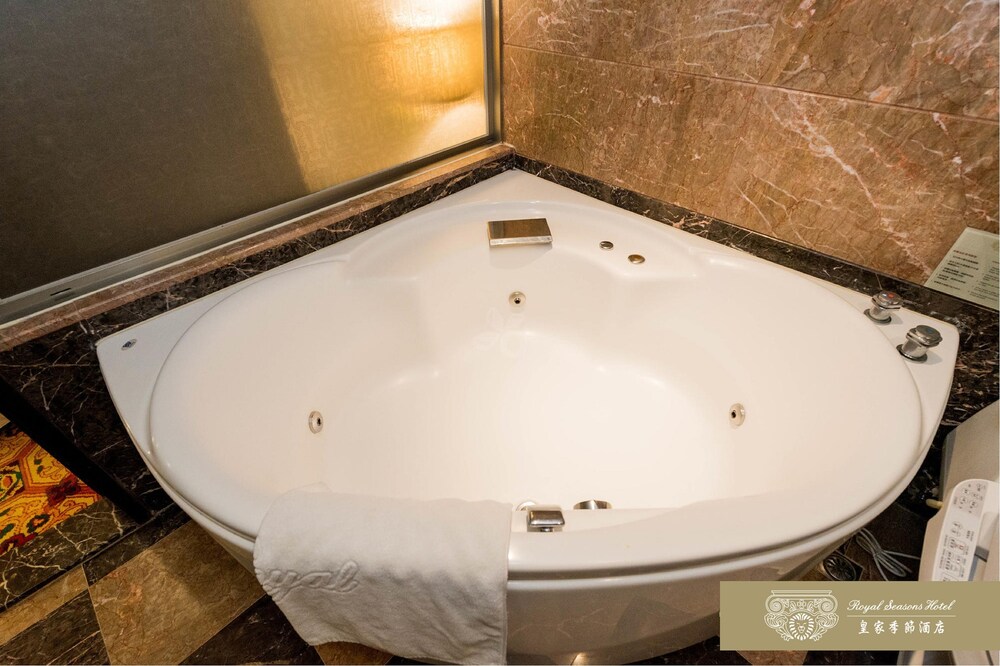 Cuarto de baño