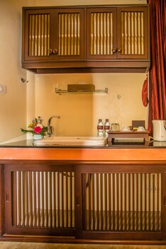 In-Room Amenity