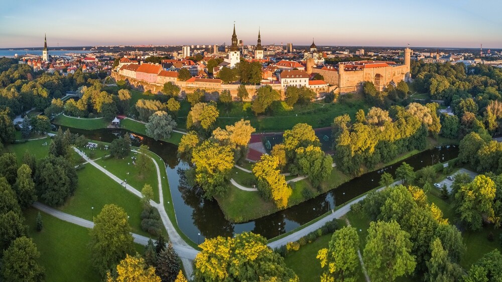 Ilmakuva