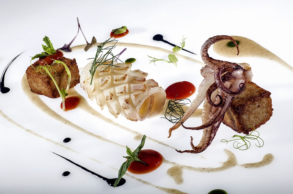 Delicatessen