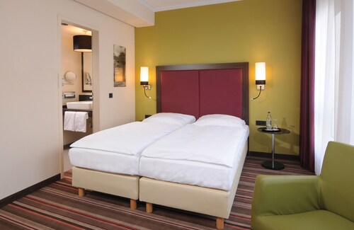 Leonardo Hotel Berlin