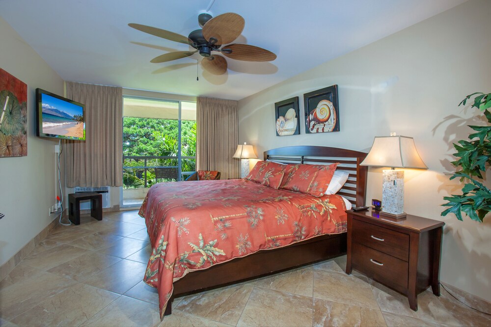 Suite, 3 Bedrooms - Guestroom
