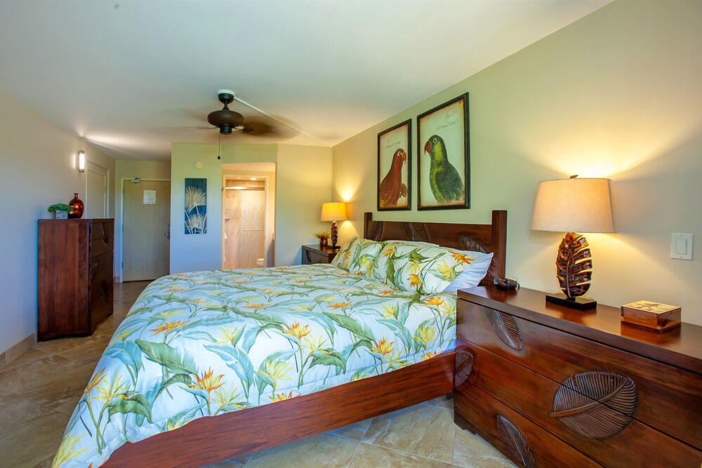 Suite, 3 Bedrooms - Guestroom