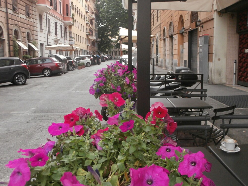 Featured Image