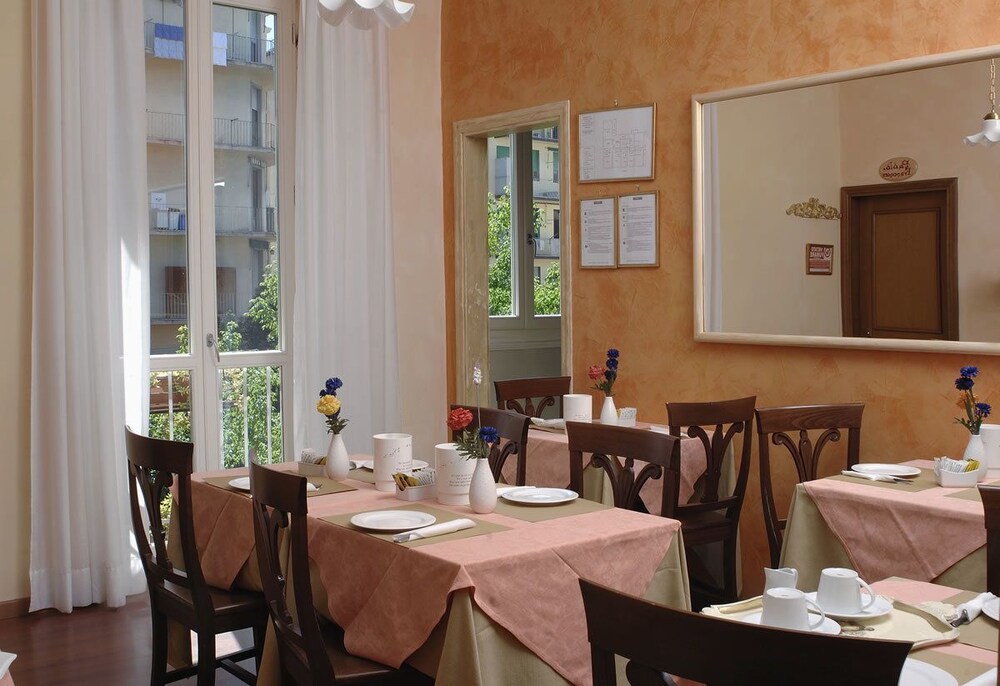 Ristorante