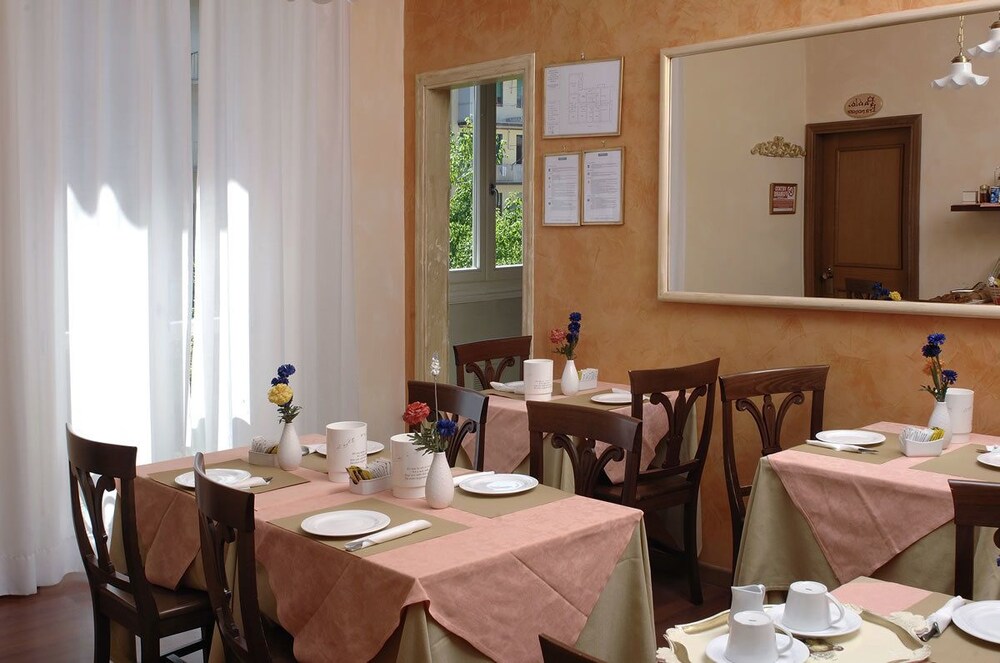 Ristorante