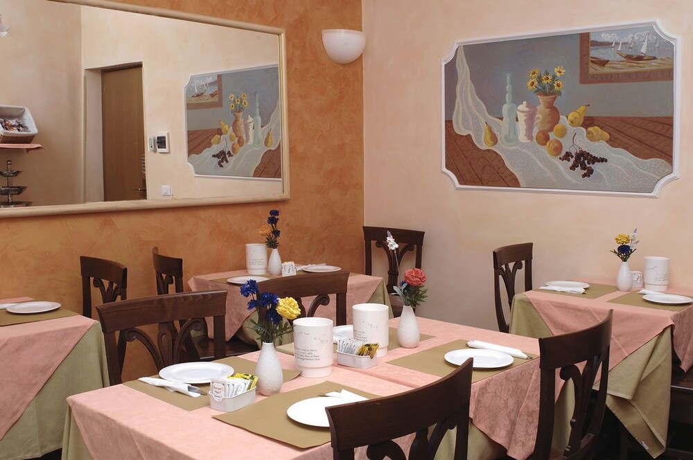 Ristorante