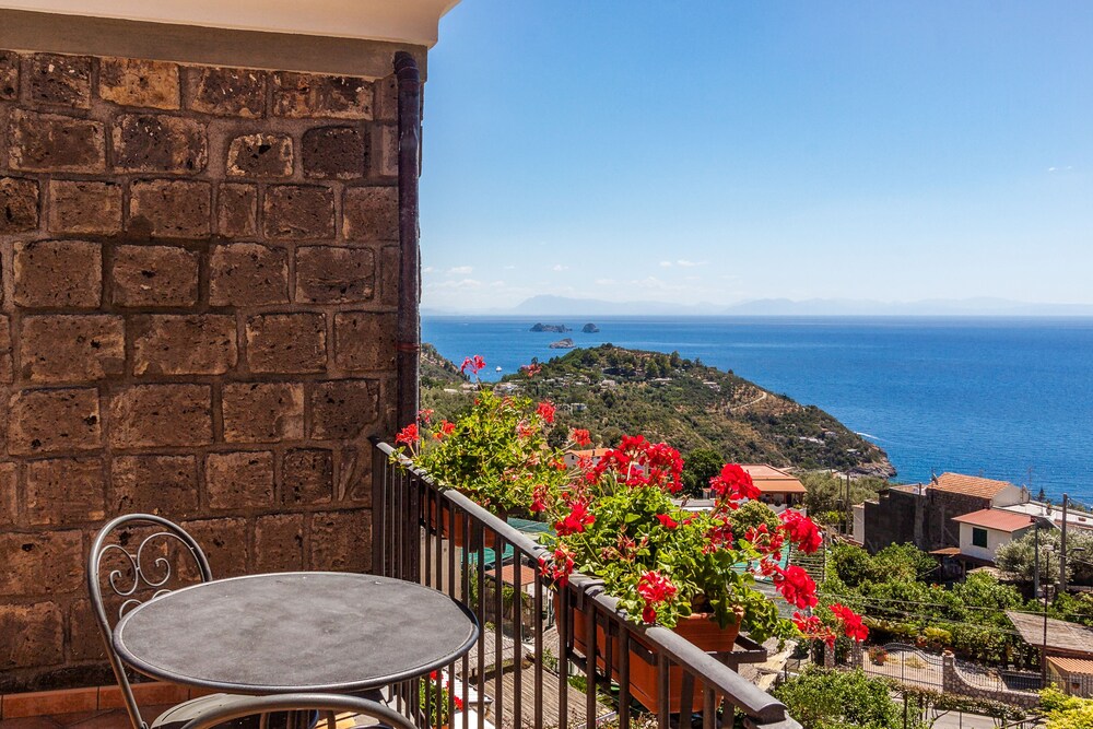 Apartment, 1 Bedroom, Non Smoking - Guestroom View