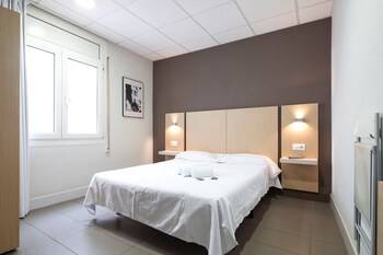 Hostal DingDong Putxet