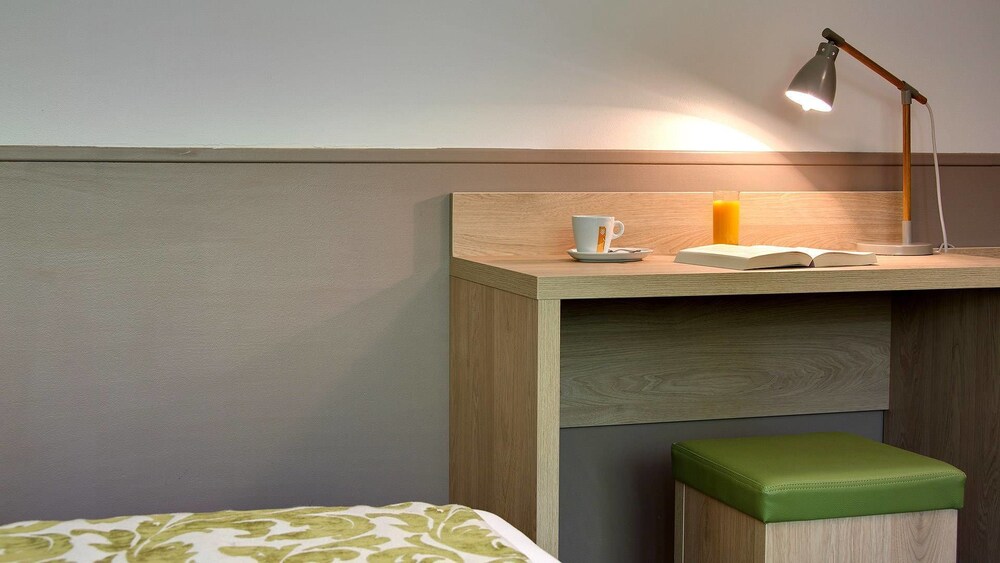 In-Room Amenity