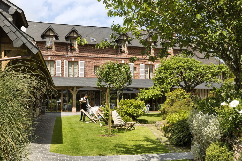 Image de l'hôtel