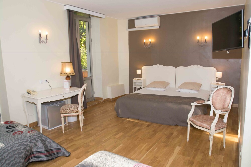 Image de l'hôtel