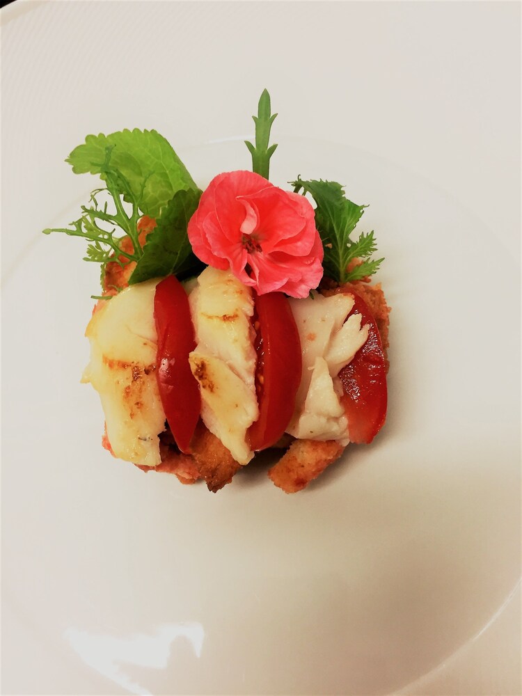 식사 및 음료