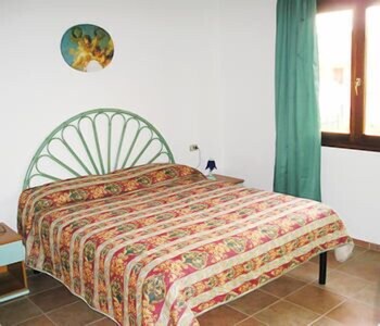 Camera (Appartamento)