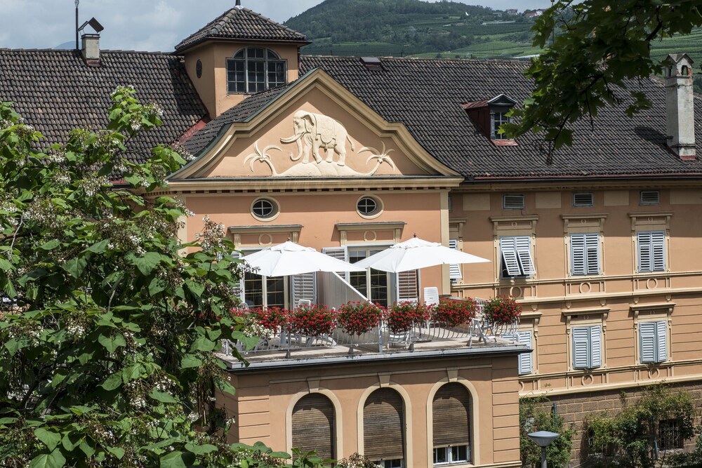 Image de l'hôtel