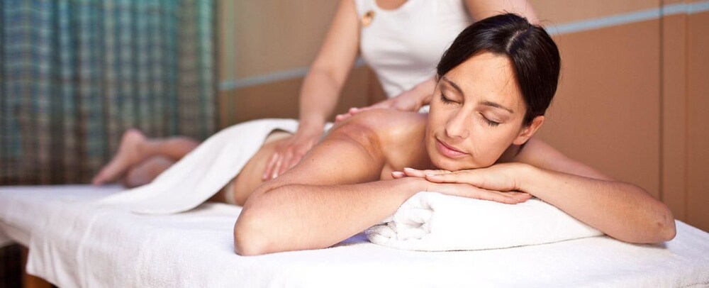 Massage