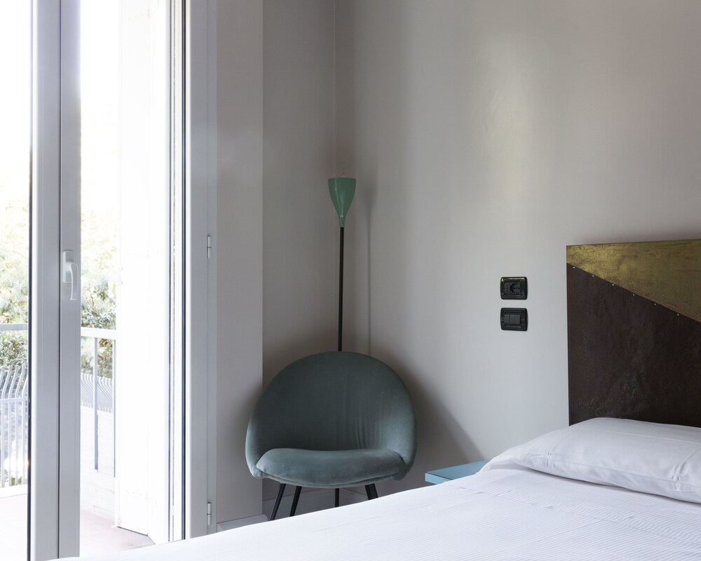 In-Room Amenity
