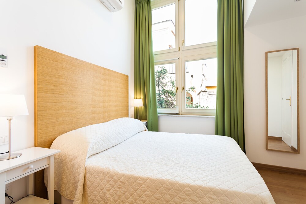 Traditional Studio, 1 Bedroom - Guestroom