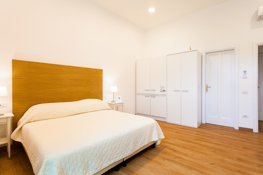 Traditional Studio, 1 Bedroom - Guestroom