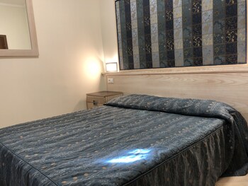 Hotel Chopin