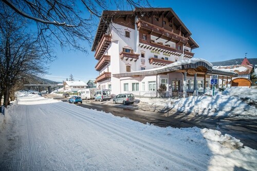 Hotel Union
