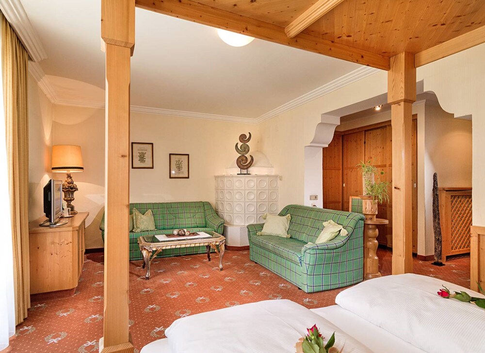 Hotel Karnten Bad Hofgastein Hotel Karnten Bad Hofgastein