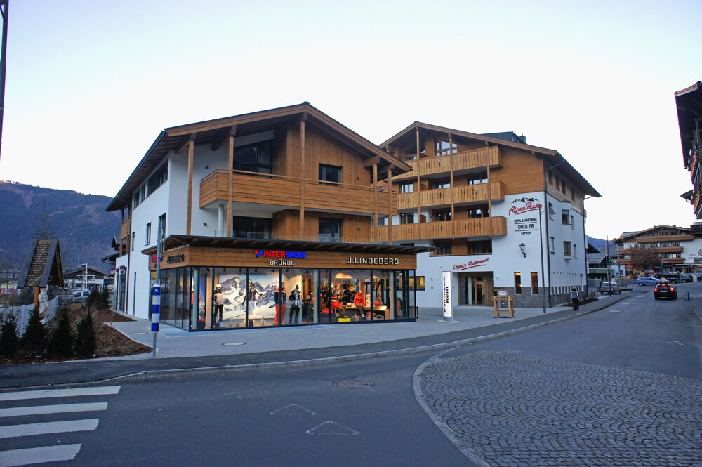 Featured Image
