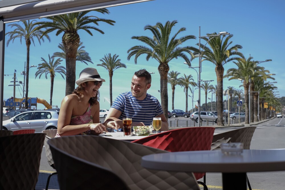 Koffiebar