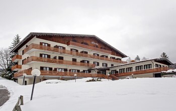 Alaska