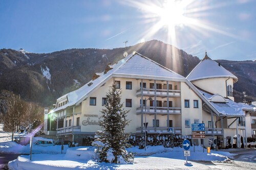 Parkhotel Schönblick