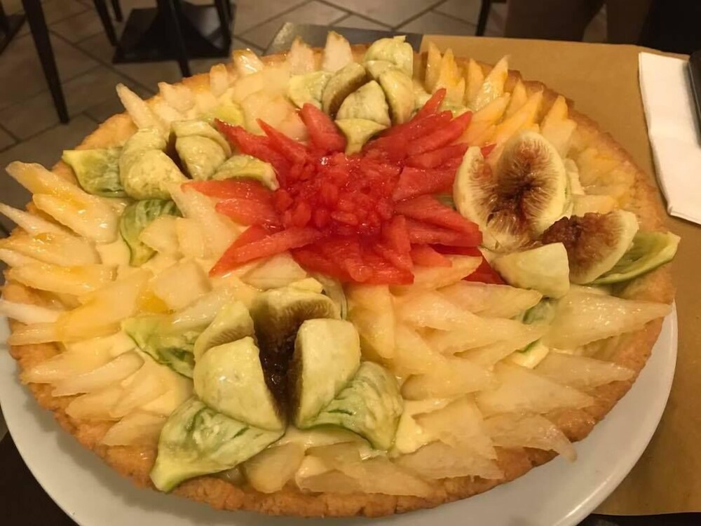 식사 및 음료