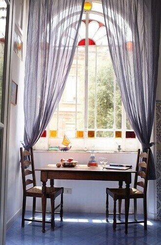 Apartment for 2 people - In-Room Kitchen