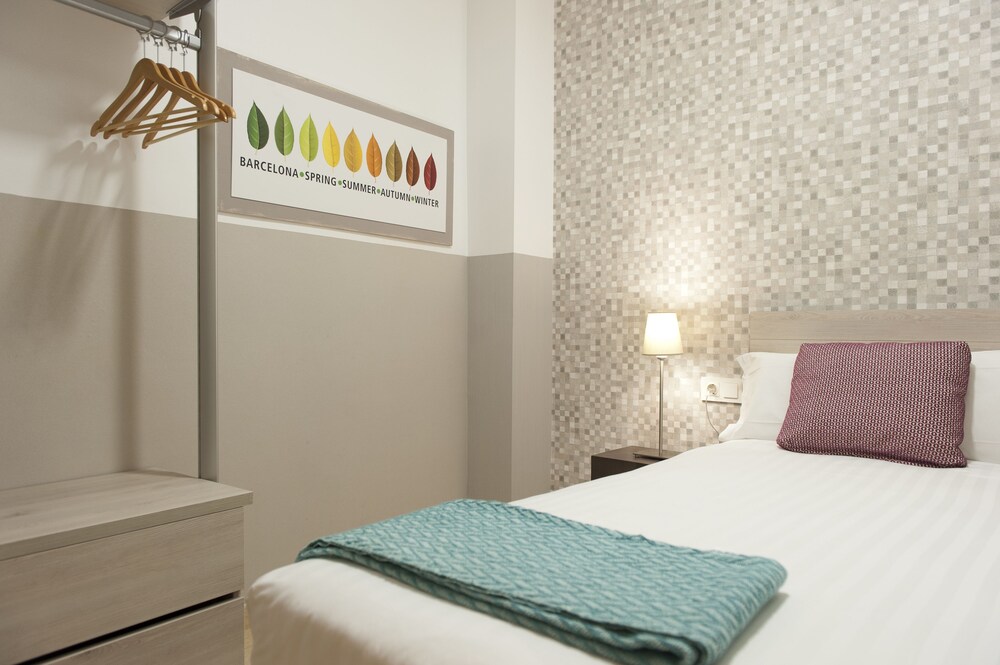 Apartment, 1 Single Bedroom (1 bathroom) - Guestroom