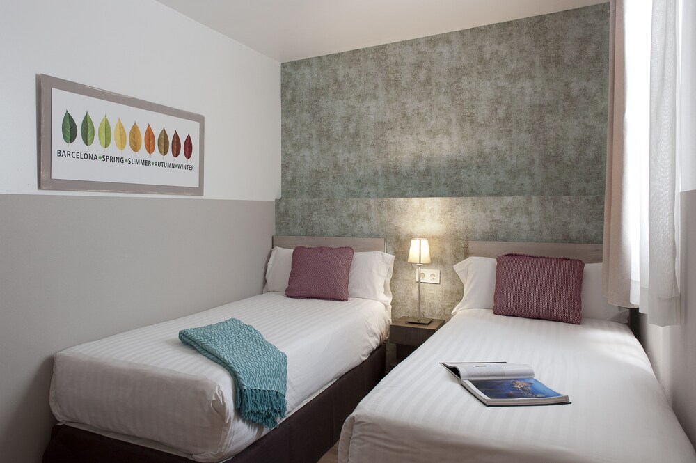 Superior Apartment, 1 Bedroom - Guestroom