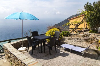 Il Borgo di Campi