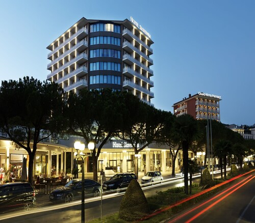 Mind Hotel Slovenija - Lifeclass Hotels & Spa