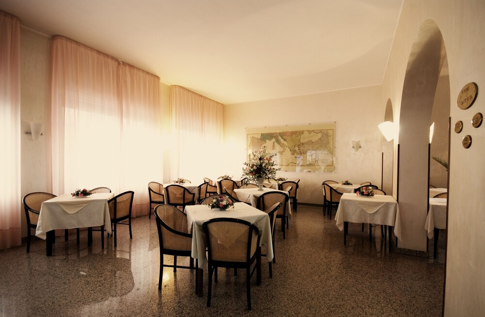 Ristorante