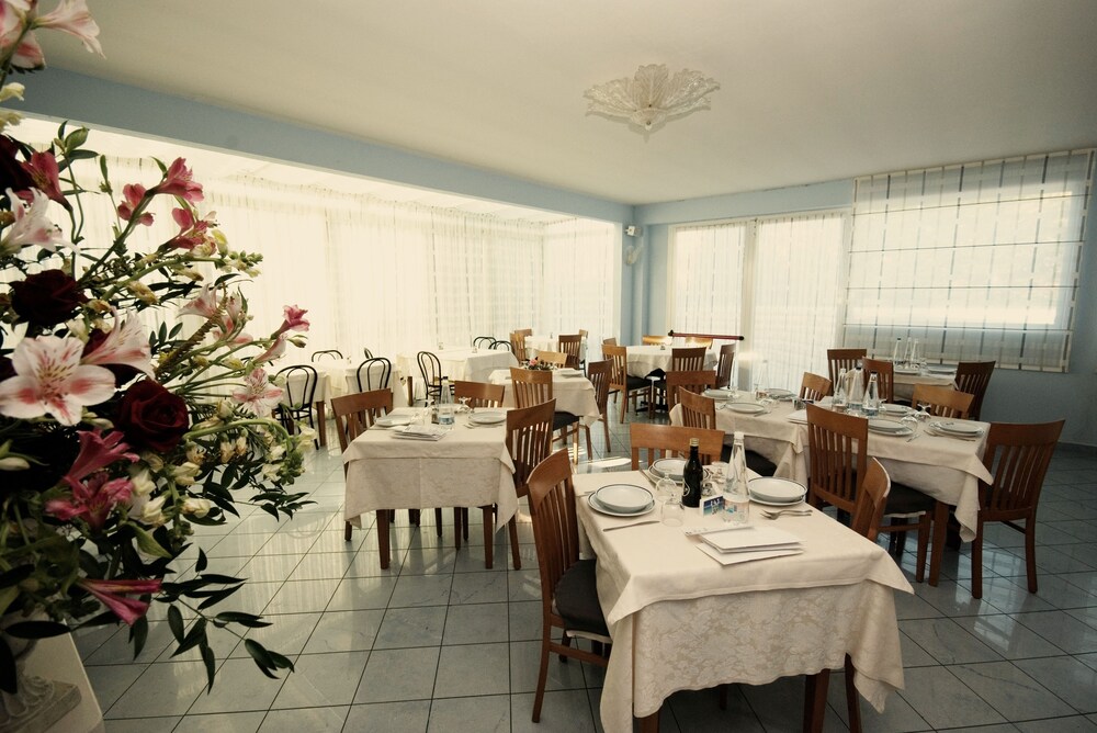 Ristorante