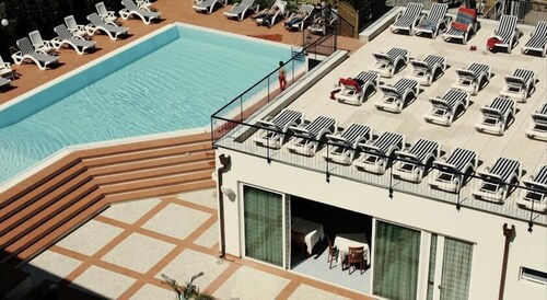 Solarium