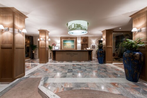 Hotel Piran