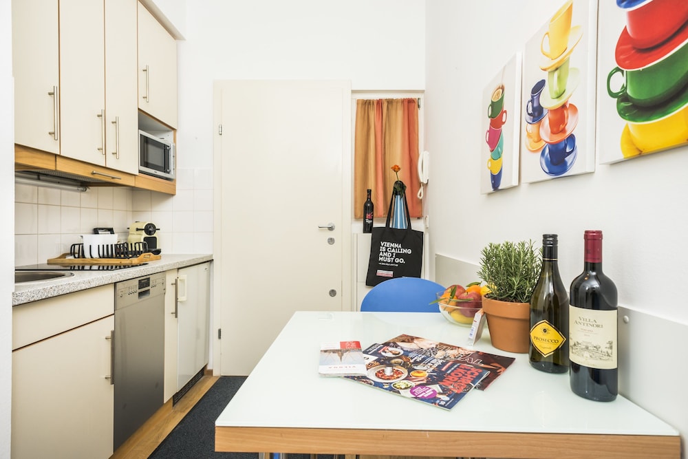 Superior Studio (2 people) - Guestroom