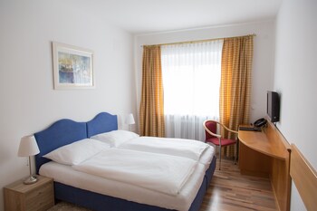 Hotel Lilienhof