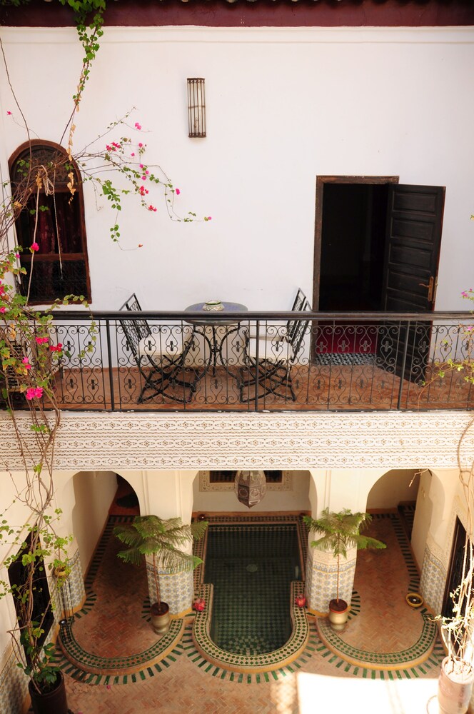 Balcone